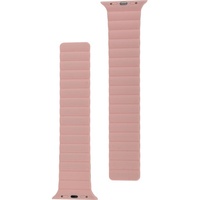 Peter Jäckel Armband 22mm Pink