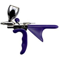 Harder & Steenbeck Colani