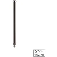 Dornbracht Madison Bürstengriff 90282253803-08,
