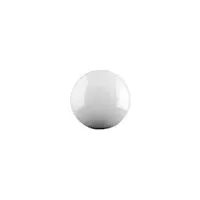 Dornbracht Porzellanplättchen Madison 09260101690 NEUTRAL