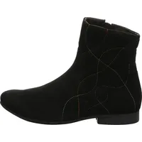 THINK! Damen in Schwarz, 38.5
