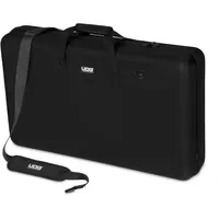 UDG Creator Hardcase für Denon DJ SC Live 4