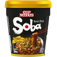 Nissin Soba Classic 90g