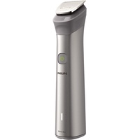 Philips MG5920/15 Series 5000 Multigroom