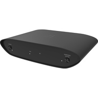IFi Audio ZEN Air Phono Phono Vorverstärker, Schwarz