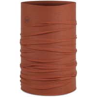 Buff Original EcoStretch Unisex-Erwachsene