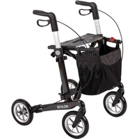 Rehasense Athlon SL Carbon Gr. M Komfort