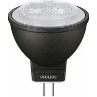 Philips Lighting LED-Reflektorlampe MR11 GU4 827 MAS LED sp#35990100