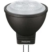 Philips LED-Spot 35990100 3,5W GU4 warmweiß 1 St.