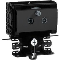 Tehalit Geräteträger-Technikteil SL200559499011