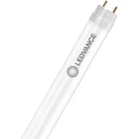 LEDVANCE LED-Röhre 600 mm 7W G13 4000K 1 St.