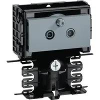 Tehalit Geräteträger-Technikteil SL20080949D1