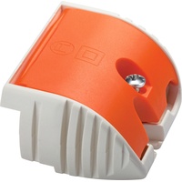 Osram BETRIEBSGERÄTE Abdeckung OT CABLE CLAMP E-STY
