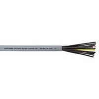 Lapp 1119307 ÖLFLEX CLASSIC 110 7G1,5