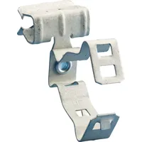 Erico Klammer P7 812M912SM
