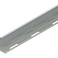 Niedax Trennsteg RW 60