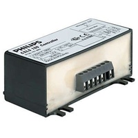 Philips CSLS 50