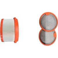 Xiaomi Vacuum Cleaner G9 Plus/G10 Plus Filter Kit