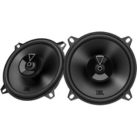 JBL Club 54F 5.25'' (13cm) Lautsprechersatz Koaxial