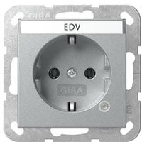 Gira 445226