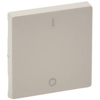 Legrand Wippe Valena Life Allure Beige 755121 1St.