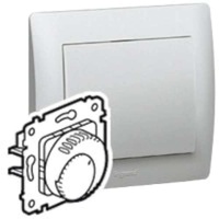 Legrand 775692 Raumtemperaturregler