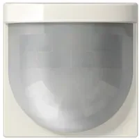 Jung Automatik-Schalter A 17280