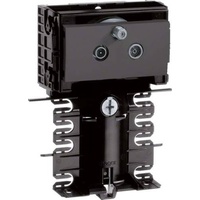 Tehalit Geräteträger-Technikteil SL201159499011