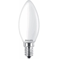 Philips CorePro LEDCandle ND 2.2-25W B35 E14 nicht dimmbar