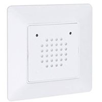 Legrand Valena Life Elektronik Gong 230 V ultraweiß