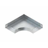 Niedax Bogen RES 60.100