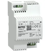 Ritto Netzgerät RGE2057100