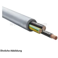Lapp ÖLFLEX Classic 400 P 3G1mm2 AD 5,9mm Nennspannung