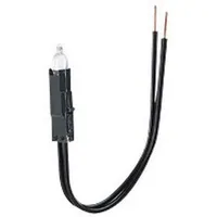 Legrand Lichtfunktionslampe 230V