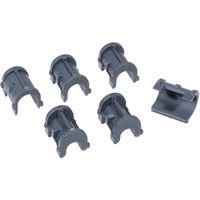 Ortlieb QL2.1 Einsätze (E197)