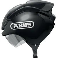 ABUS GameChanger TRI