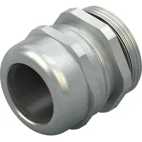 HKL Kleinhuis IPON-Kabelverschraubung 2234M40