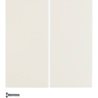 Berker KNX-Funk Taste 4fach 85648182
