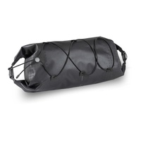 Cube Acid Pack Pro Lenkertasche 9 (93905)