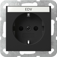 Gira Steckdose BSF 4462005