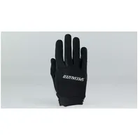 Specialized Trail Shield Handschuhe - Black - L