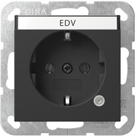 Gira 4452005