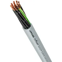 Lapp-kabel 1119305 CLASSIC 110 5G1,5