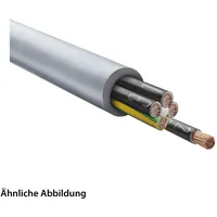Lapp ÖLFLEX Classic 400 P 2X0,75mm2 AD 5,4mm -