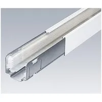 Thorn Tragschiene CONTUS T L2500 WH