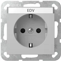 Gira 4462015