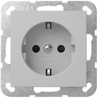 Gira 4183015