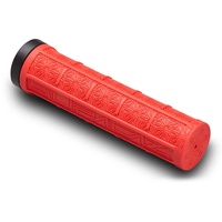 Supacaz Specialized Fahrradgriff Supacaz Grizips Grip blau