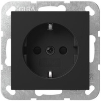 Gira 4183005