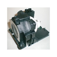 Panasonic Lampe PANASONIC ET-LAE300